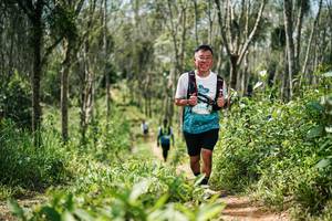 BIB: 
                            <button type="button" onclick="openModal(26294079)" class="btn btn-primary btn-sm float-right btn-popup" data-toggle="modal" data-target=".modal-high-quality">
                        <i class="fas fa-shopping-cart"></i> Add to Cart
                    </button>
                                            <button type="button" onclick="isThisMe(26294079, true)" class="btn btn-success btn-sm float-right btn-popup btn-isme hidden" data-toggle="tooltip" data-placement="bottom" title="นี่คือรูปของคุณใช่ไหม คลิกที่นี่เพื่อเอาเข้าอัลบั้ม">
                        <i class="fas fa-plus"></i> Add to album
                    </button>
                    <button type="button" onclick="isThisMe(26294079, false)" class="btn btn-warning btn-sm float-right btn-popup btn-isnotme hidden">
                        <i class="fas fa-ban"></i> Remove from album
                    </button>